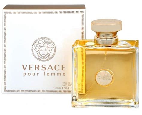 versace signature pour femme|versace versense fragrantica.